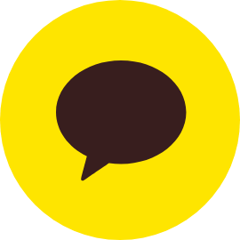 카카오톡으로 로그인