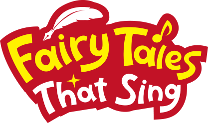 Fairy Tales That Sing