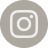 인스타그램